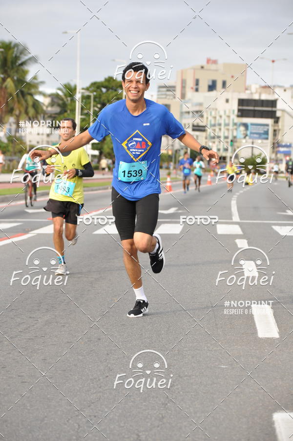 Buy your photos of the eventCORRIDA e CAMINHADA OAB ESP�RITO SANTO on Fotop