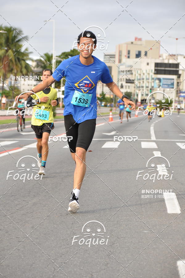 Buy your photos of the eventCORRIDA e CAMINHADA OAB ESP�RITO SANTO on Fotop