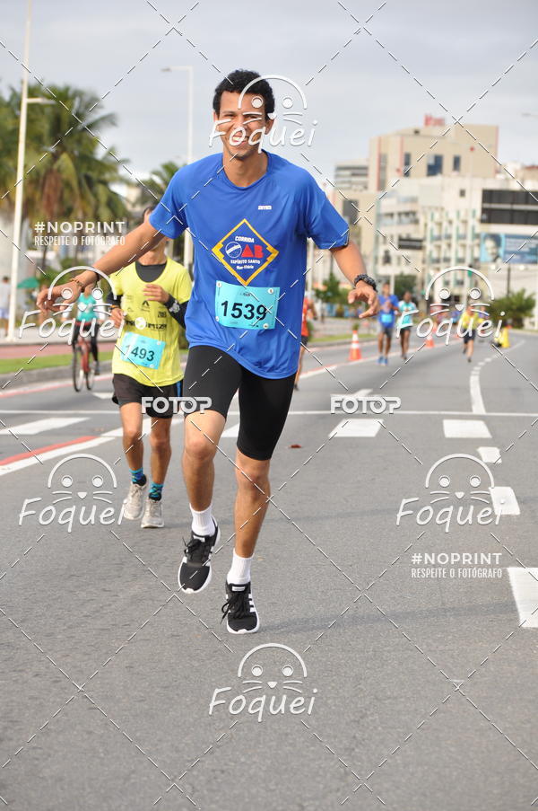 Buy your photos of the eventCORRIDA e CAMINHADA OAB ESP�RITO SANTO on Fotop