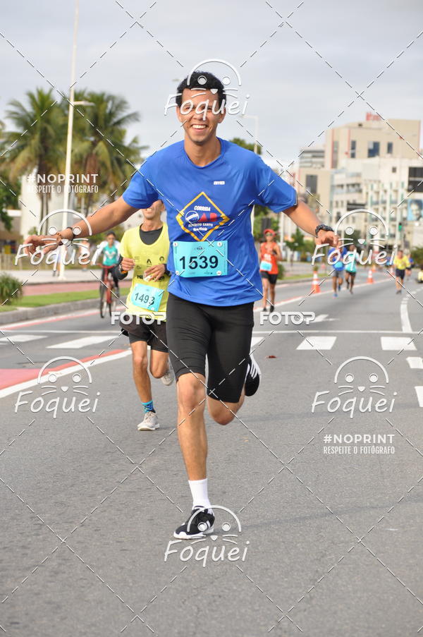 Buy your photos of the eventCORRIDA e CAMINHADA OAB ESP�RITO SANTO on Fotop