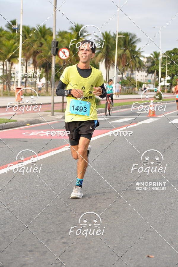 Buy your photos of the eventCORRIDA e CAMINHADA OAB ESP�RITO SANTO on Fotop