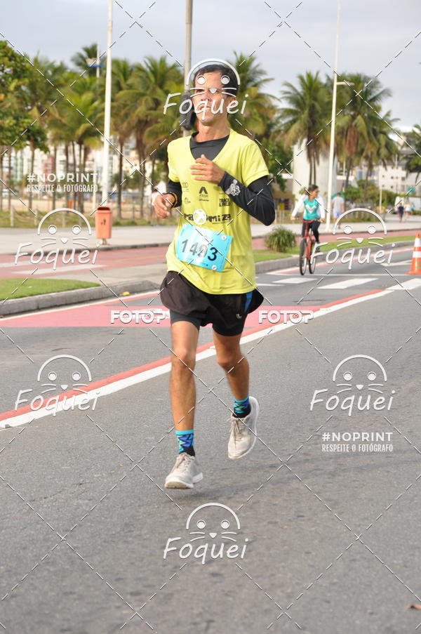 Buy your photos of the eventCORRIDA e CAMINHADA OAB ESP�RITO SANTO on Fotop