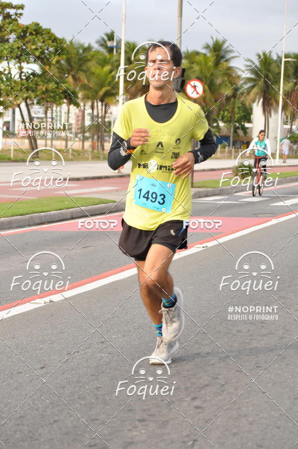 Buy your photos of the eventCORRIDA e CAMINHADA OAB ESP�RITO SANTO on Fotop