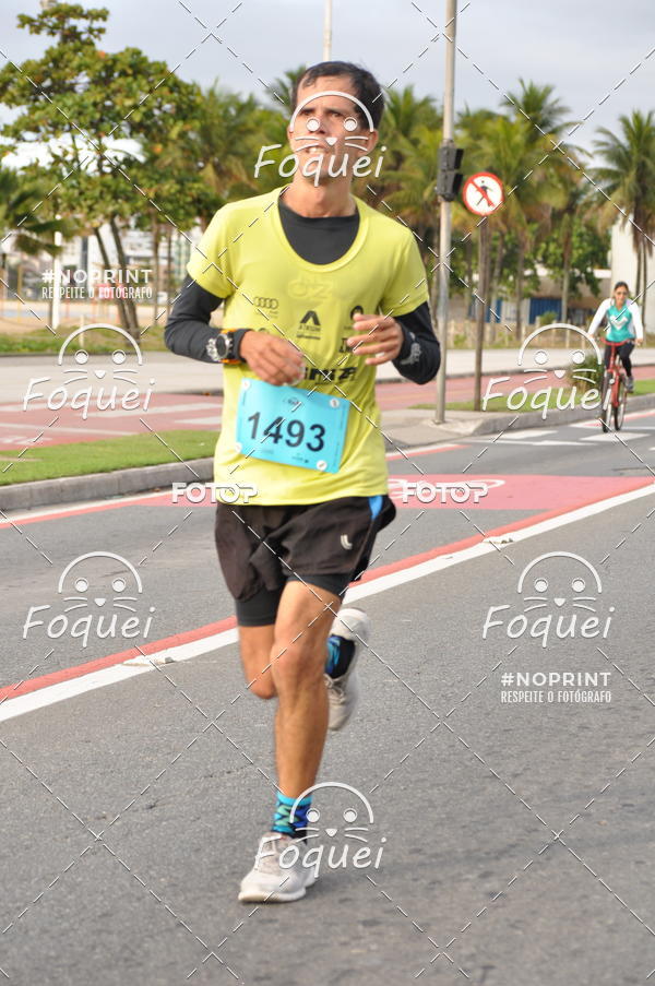 Buy your photos of the eventCORRIDA e CAMINHADA OAB ESP�RITO SANTO on Fotop