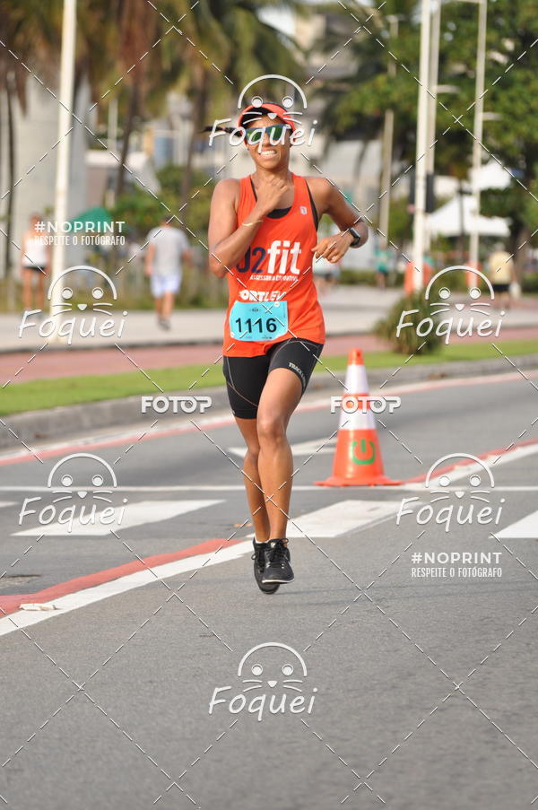 Buy your photos of the eventCORRIDA e CAMINHADA OAB ESP�RITO SANTO on Fotop