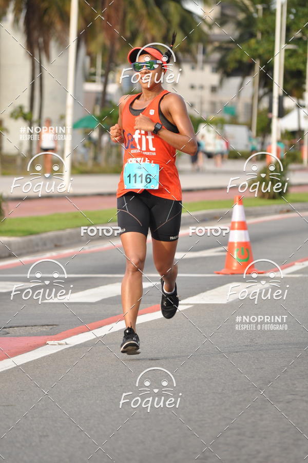 Buy your photos of the eventCORRIDA e CAMINHADA OAB ESP�RITO SANTO on Fotop