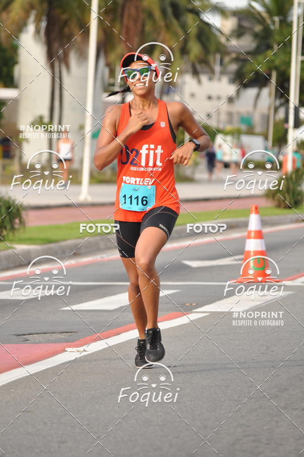 Buy your photos of the eventCORRIDA e CAMINHADA OAB ESP�RITO SANTO on Fotop