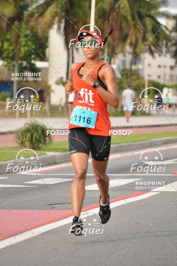 Buy your photos of the eventCORRIDA e CAMINHADA OAB ESP�RITO SANTO on Fotop