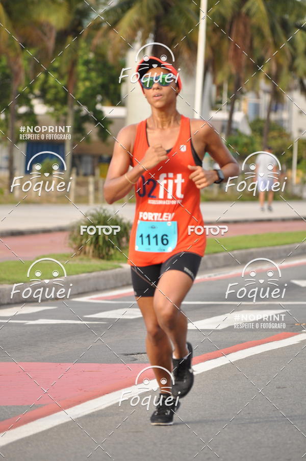 Buy your photos of the eventCORRIDA e CAMINHADA OAB ESP�RITO SANTO on Fotop