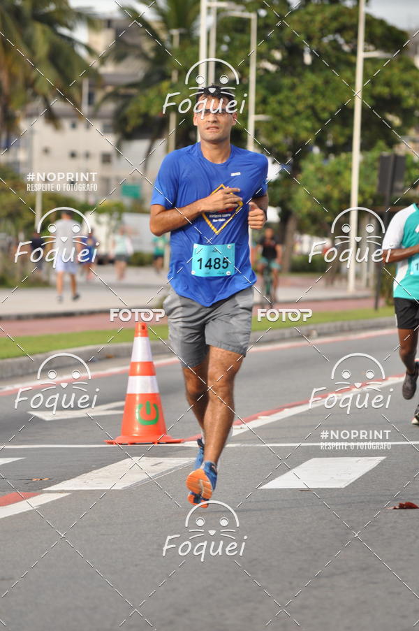 Buy your photos of the eventCORRIDA e CAMINHADA OAB ESP�RITO SANTO on Fotop