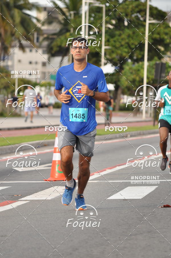 Buy your photos of the eventCORRIDA e CAMINHADA OAB ESP�RITO SANTO on Fotop