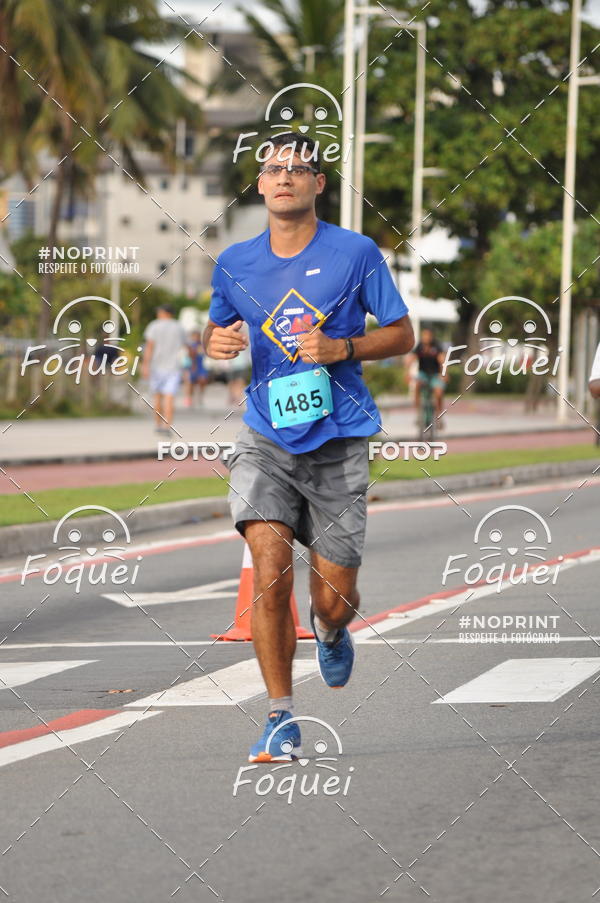 Buy your photos of the eventCORRIDA e CAMINHADA OAB ESP�RITO SANTO on Fotop