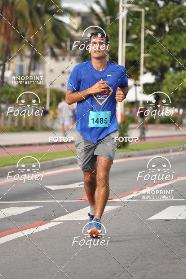 Buy your photos of the eventCORRIDA e CAMINHADA OAB ESP�RITO SANTO on Fotop