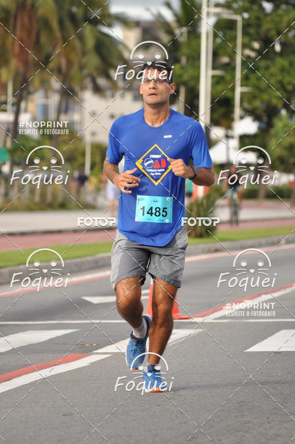 Buy your photos of the eventCORRIDA e CAMINHADA OAB ESP�RITO SANTO on Fotop