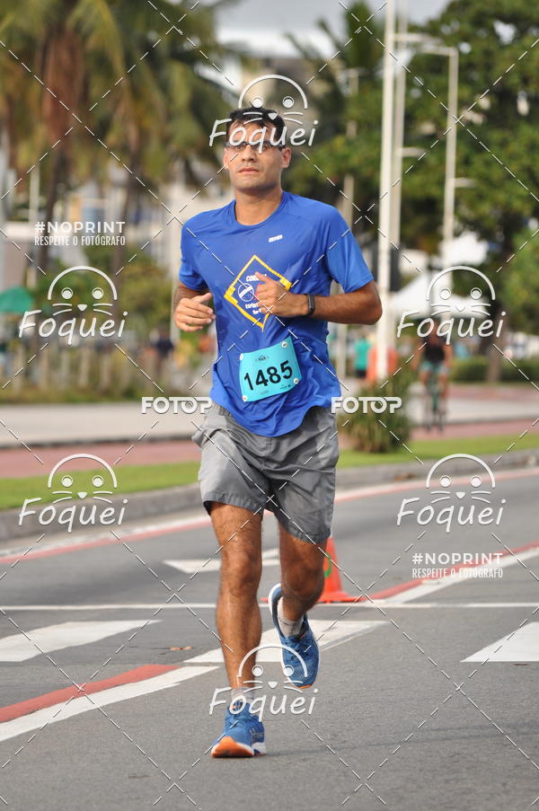 Buy your photos of the eventCORRIDA e CAMINHADA OAB ESP�RITO SANTO on Fotop