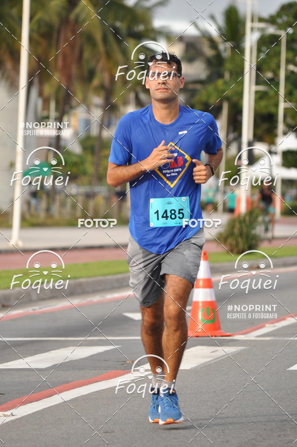 Buy your photos of the eventCORRIDA e CAMINHADA OAB ESP�RITO SANTO on Fotop