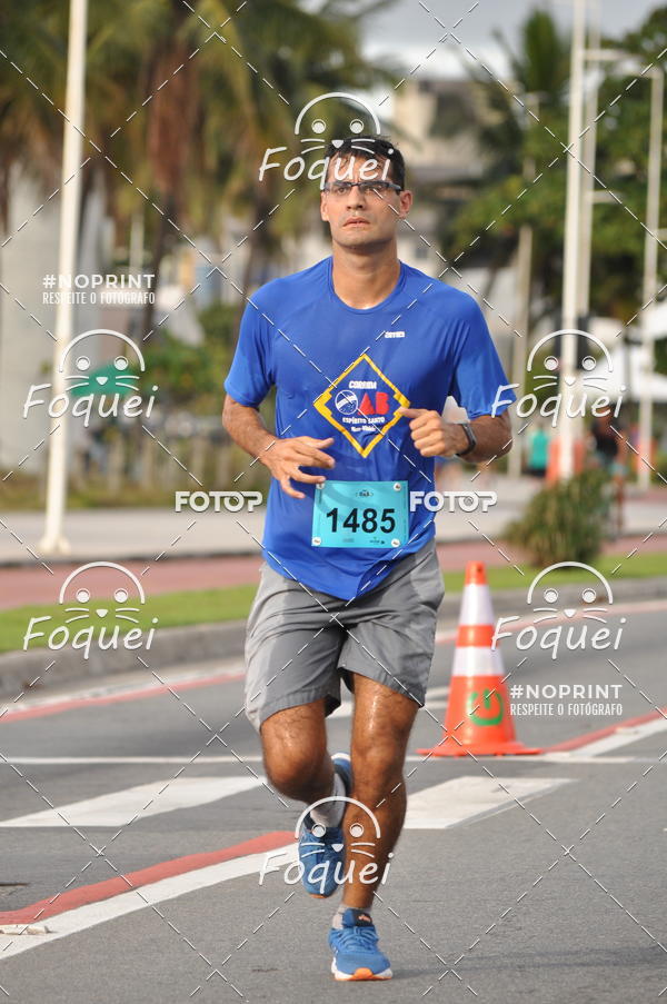 Buy your photos of the eventCORRIDA e CAMINHADA OAB ESP�RITO SANTO on Fotop