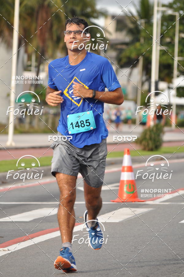 Buy your photos of the eventCORRIDA e CAMINHADA OAB ESP�RITO SANTO on Fotop