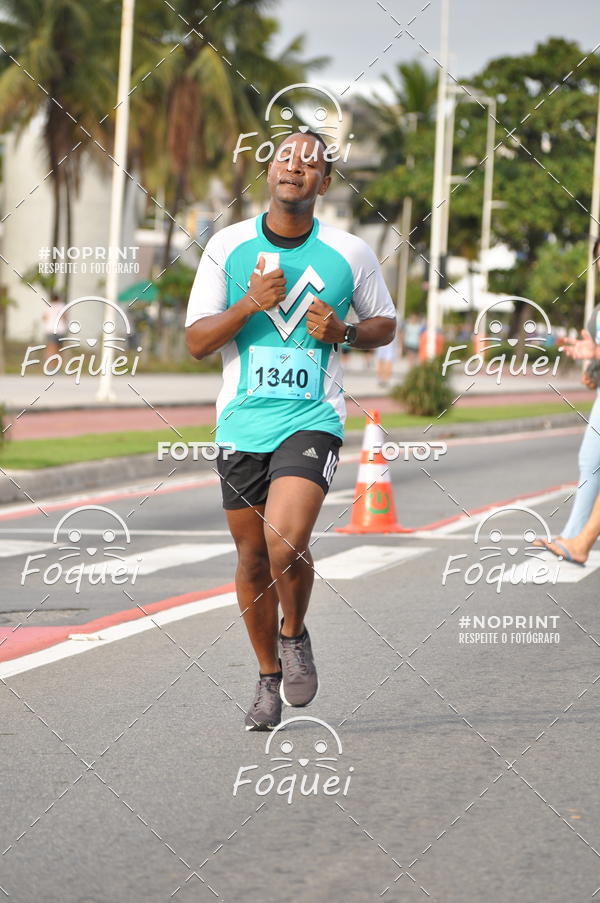 Buy your photos of the eventCORRIDA e CAMINHADA OAB ESP�RITO SANTO on Fotop