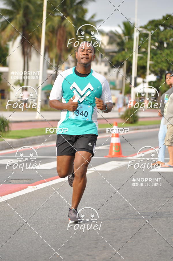 Buy your photos of the eventCORRIDA e CAMINHADA OAB ESP�RITO SANTO on Fotop