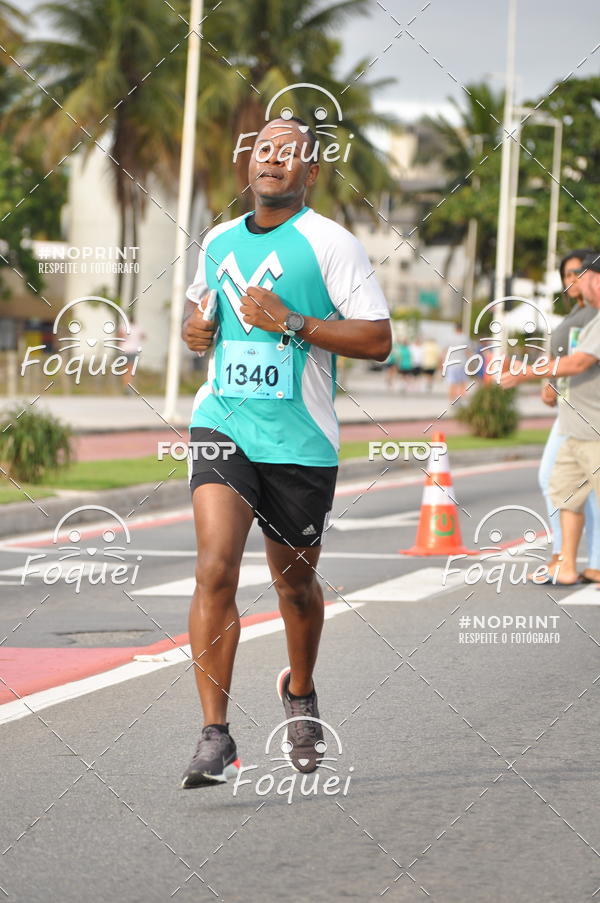 Buy your photos of the eventCORRIDA e CAMINHADA OAB ESP�RITO SANTO on Fotop