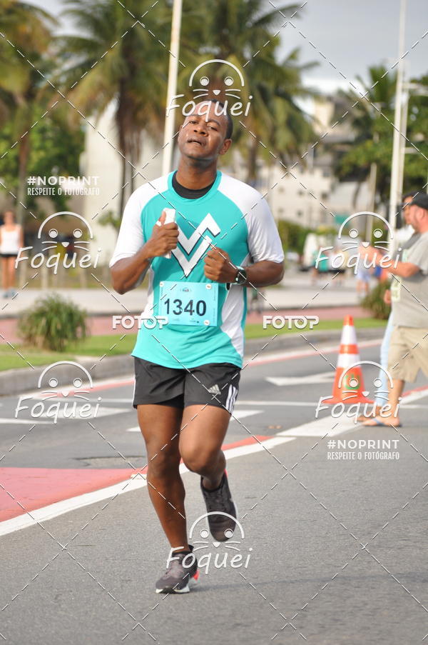 Buy your photos of the eventCORRIDA e CAMINHADA OAB ESP�RITO SANTO on Fotop