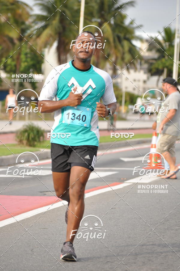 Buy your photos of the eventCORRIDA e CAMINHADA OAB ESP�RITO SANTO on Fotop