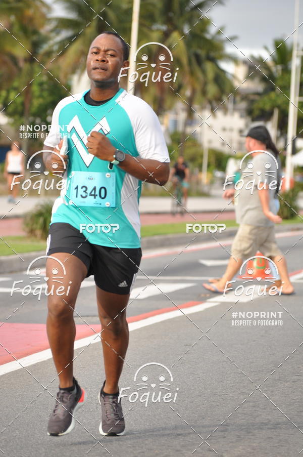 Buy your photos of the eventCORRIDA e CAMINHADA OAB ESP�RITO SANTO on Fotop