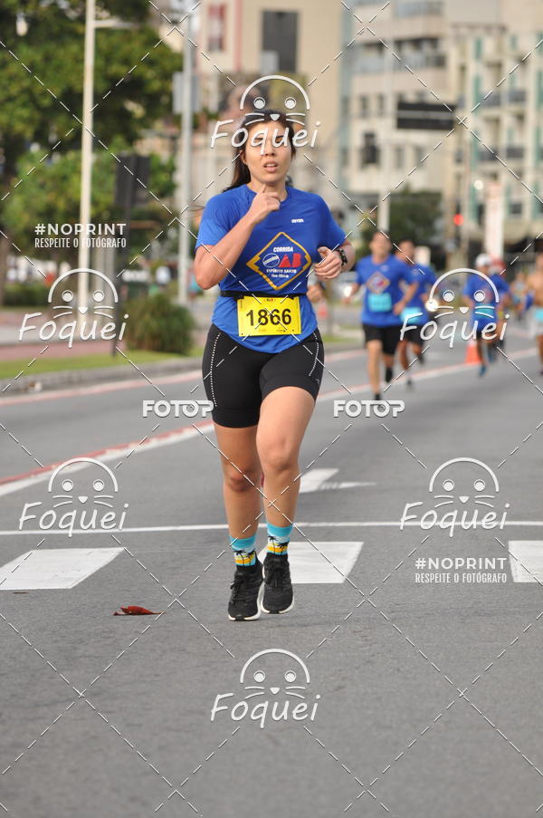 Buy your photos of the eventCORRIDA e CAMINHADA OAB ESP�RITO SANTO on Fotop