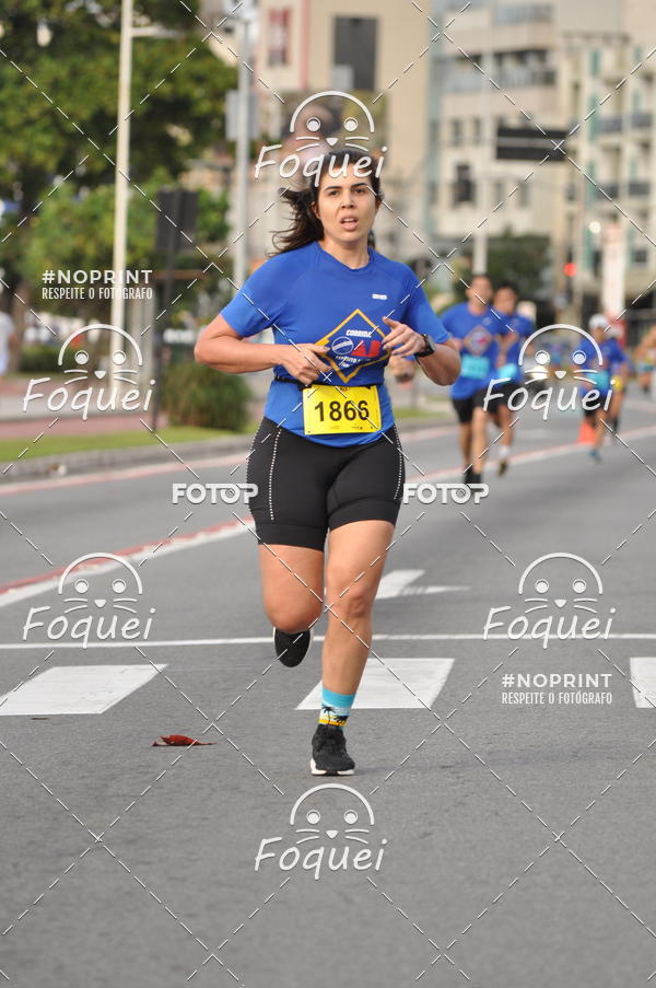 Buy your photos of the eventCORRIDA e CAMINHADA OAB ESP�RITO SANTO on Fotop