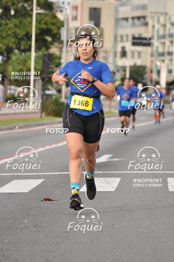 Buy your photos of the eventCORRIDA e CAMINHADA OAB ESP�RITO SANTO on Fotop