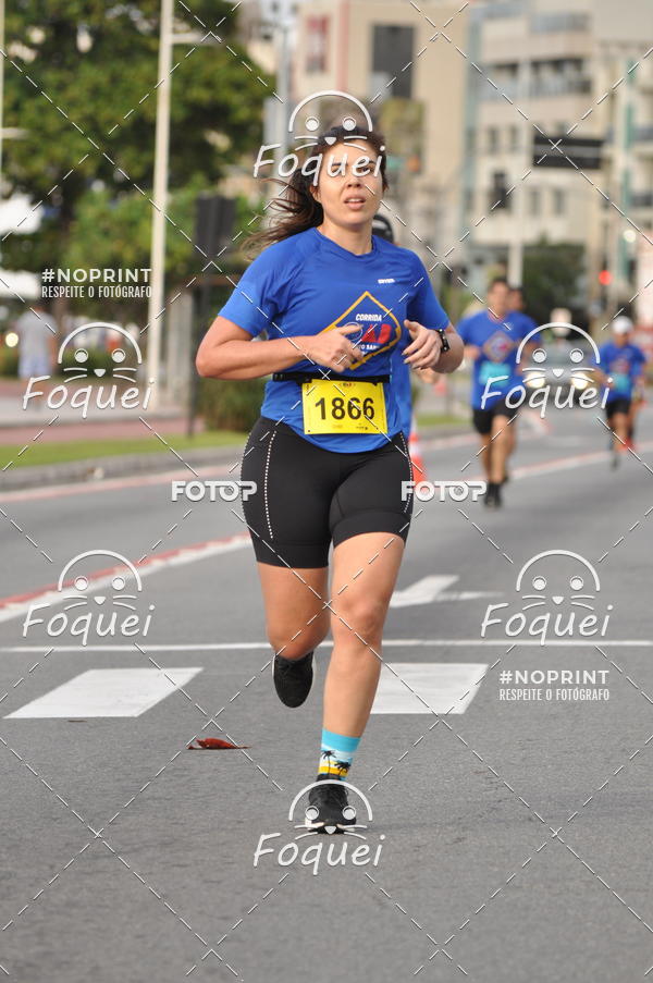 Buy your photos of the eventCORRIDA e CAMINHADA OAB ESP�RITO SANTO on Fotop