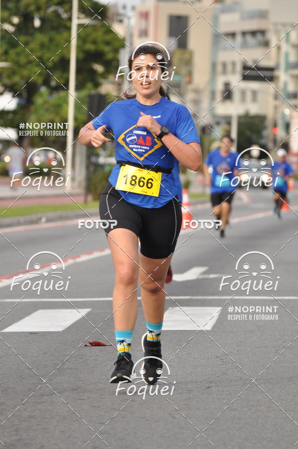 Buy your photos of the eventCORRIDA e CAMINHADA OAB ESP�RITO SANTO on Fotop