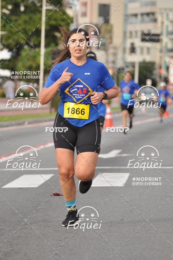 Buy your photos of the eventCORRIDA e CAMINHADA OAB ESP�RITO SANTO on Fotop