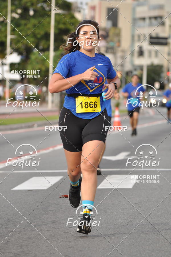 Buy your photos of the eventCORRIDA e CAMINHADA OAB ESP�RITO SANTO on Fotop