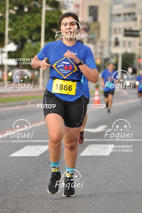 Buy your photos of the eventCORRIDA e CAMINHADA OAB ESP�RITO SANTO on Fotop