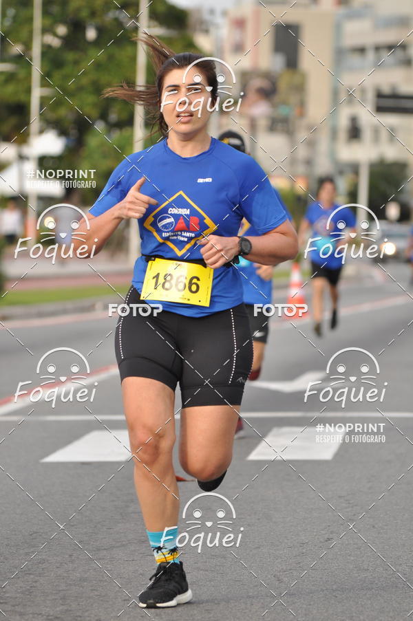 Buy your photos of the eventCORRIDA e CAMINHADA OAB ESP�RITO SANTO on Fotop