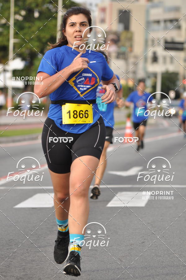 Buy your photos of the eventCORRIDA e CAMINHADA OAB ESP�RITO SANTO on Fotop