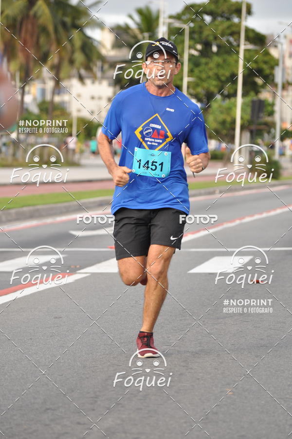 Buy your photos of the eventCORRIDA e CAMINHADA OAB ESP�RITO SANTO on Fotop