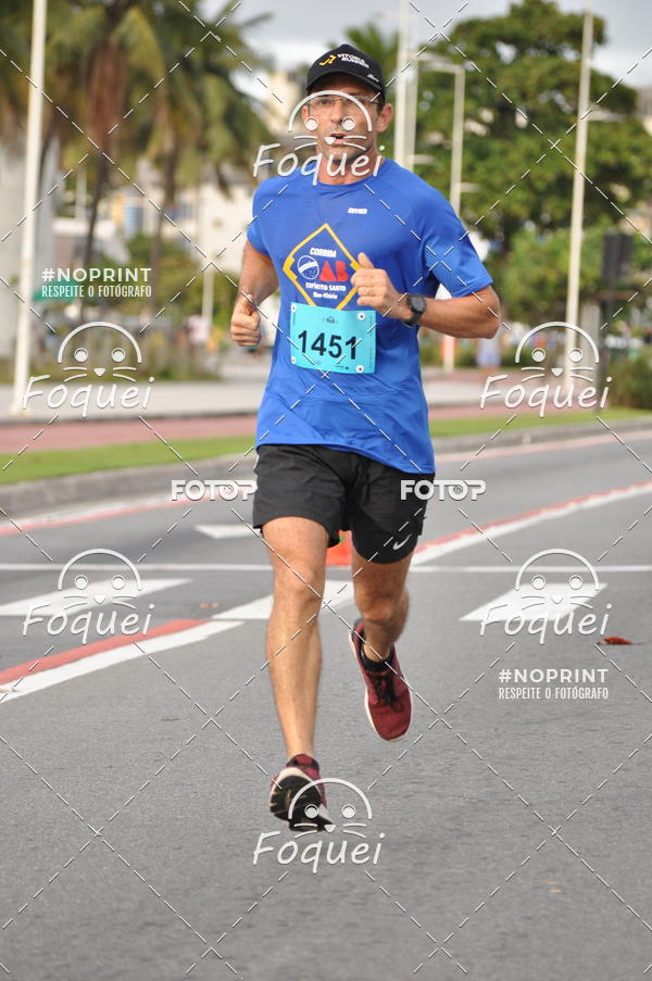 Buy your photos of the eventCORRIDA e CAMINHADA OAB ESP�RITO SANTO on Fotop