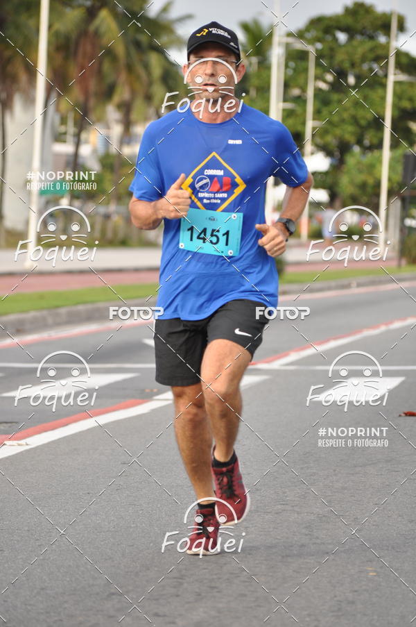 Buy your photos of the eventCORRIDA e CAMINHADA OAB ESP�RITO SANTO on Fotop