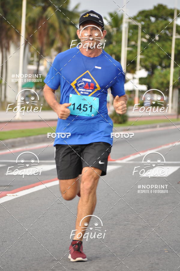 Buy your photos of the eventCORRIDA e CAMINHADA OAB ESP�RITO SANTO on Fotop