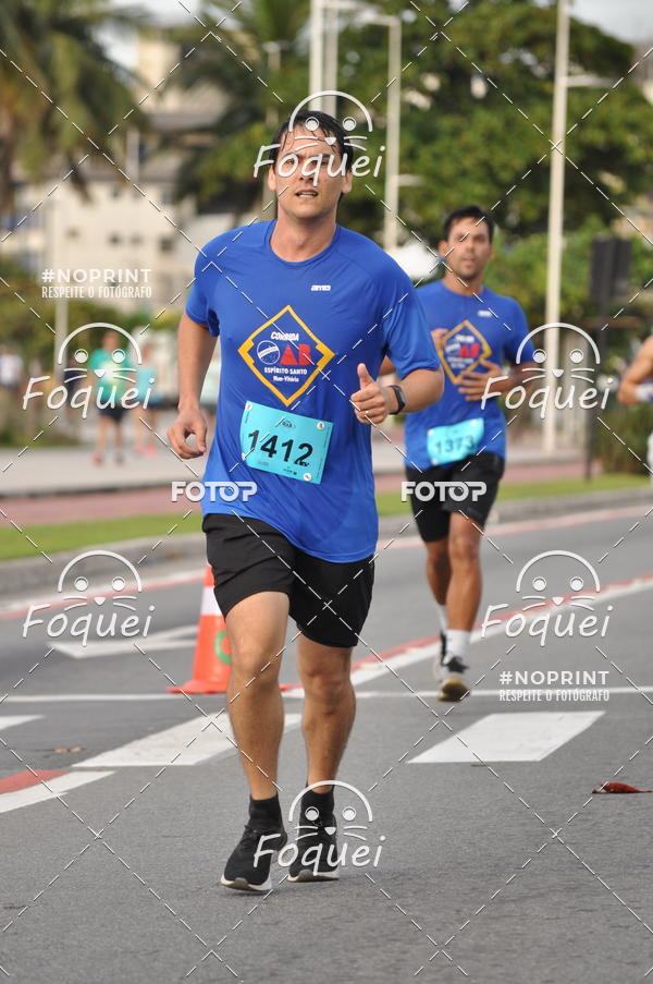 Buy your photos of the eventCORRIDA e CAMINHADA OAB ESP�RITO SANTO on Fotop