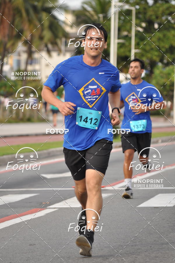 Buy your photos of the eventCORRIDA e CAMINHADA OAB ESP�RITO SANTO on Fotop