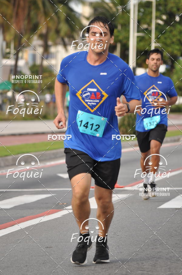 Buy your photos of the eventCORRIDA e CAMINHADA OAB ESP�RITO SANTO on Fotop