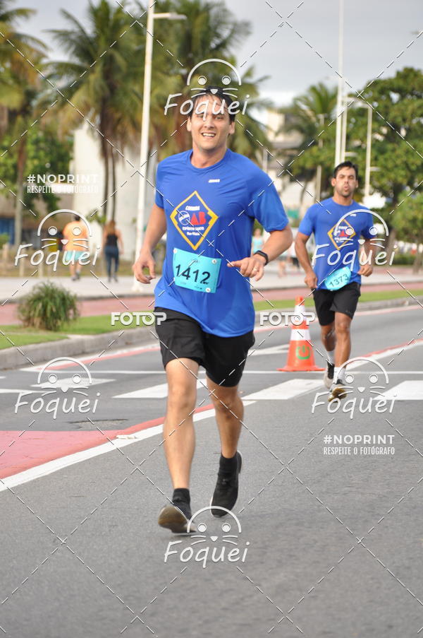 Buy your photos of the eventCORRIDA e CAMINHADA OAB ESP�RITO SANTO on Fotop