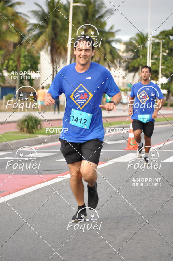 Buy your photos of the eventCORRIDA e CAMINHADA OAB ESP�RITO SANTO on Fotop