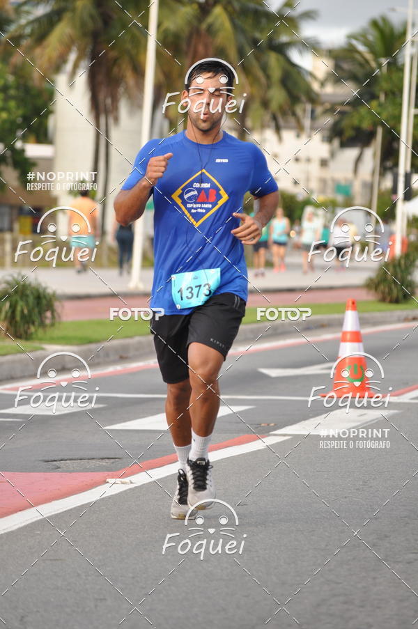 Buy your photos of the eventCORRIDA e CAMINHADA OAB ESP�RITO SANTO on Fotop