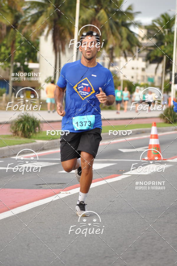 Buy your photos of the eventCORRIDA e CAMINHADA OAB ESP�RITO SANTO on Fotop