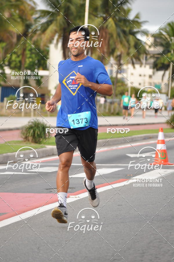 Buy your photos of the eventCORRIDA e CAMINHADA OAB ESP�RITO SANTO on Fotop